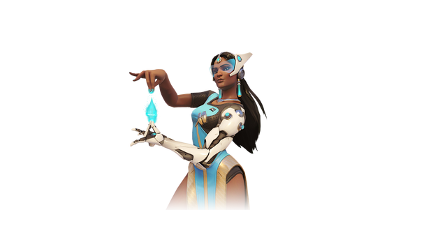 File:Symmetra.png