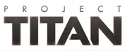 Projecttitan