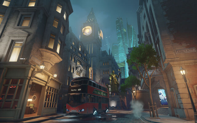 File:Kings Row 009.jpg