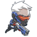 CuteSprayAvatars-76.png
