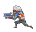 Soldier 76 Spray - Pixel.png