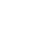IconAmpitUp