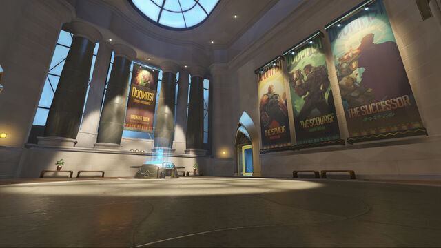 File:Numbani screenshot 19.jpg