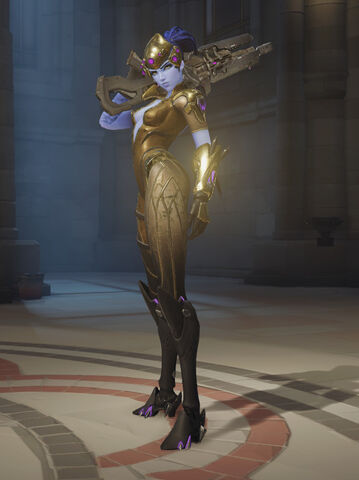 File:Widowmaker patina.jpg