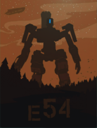 E54.png