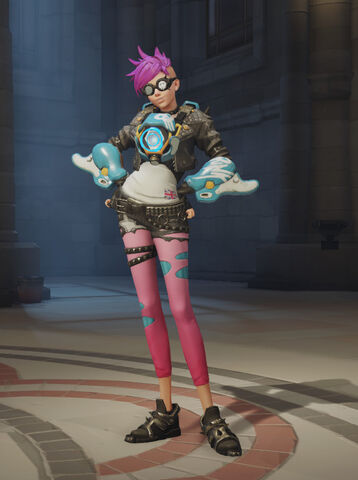 File:Tracer punk.jpg