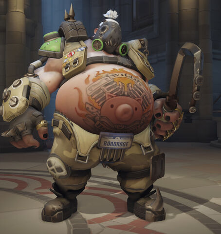 File:Roadhog sand.jpg