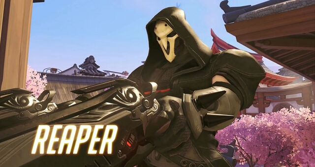 File:Overwatch newIP (19).jpg