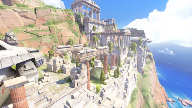 Файл:Ilios 4.jpg