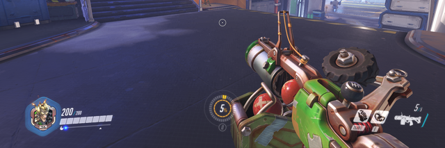 File:Irradiated weapon.png
