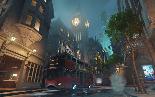 File:Kings Row 007.jpg