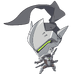 Genji cute