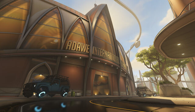 Datei:Numbani Screenshot 3.jpg