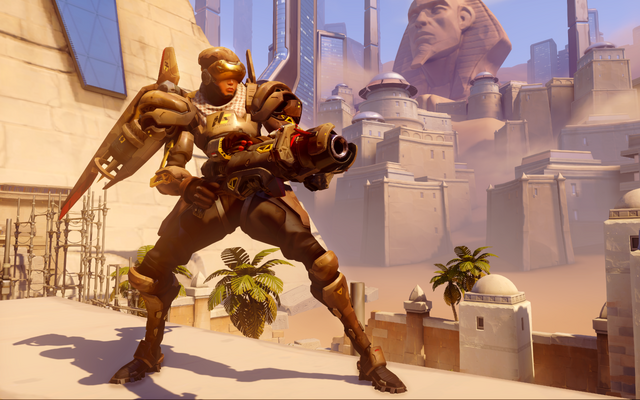 File:Pharah Orgins Skin.png