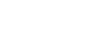 Frag Launcher