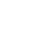 IconTranslocator