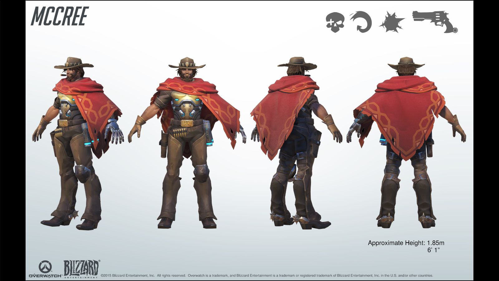 image mccree reference 2 jpg overwatch wiki fandom image mccree reference 2 jpg overwatch wiki fandom