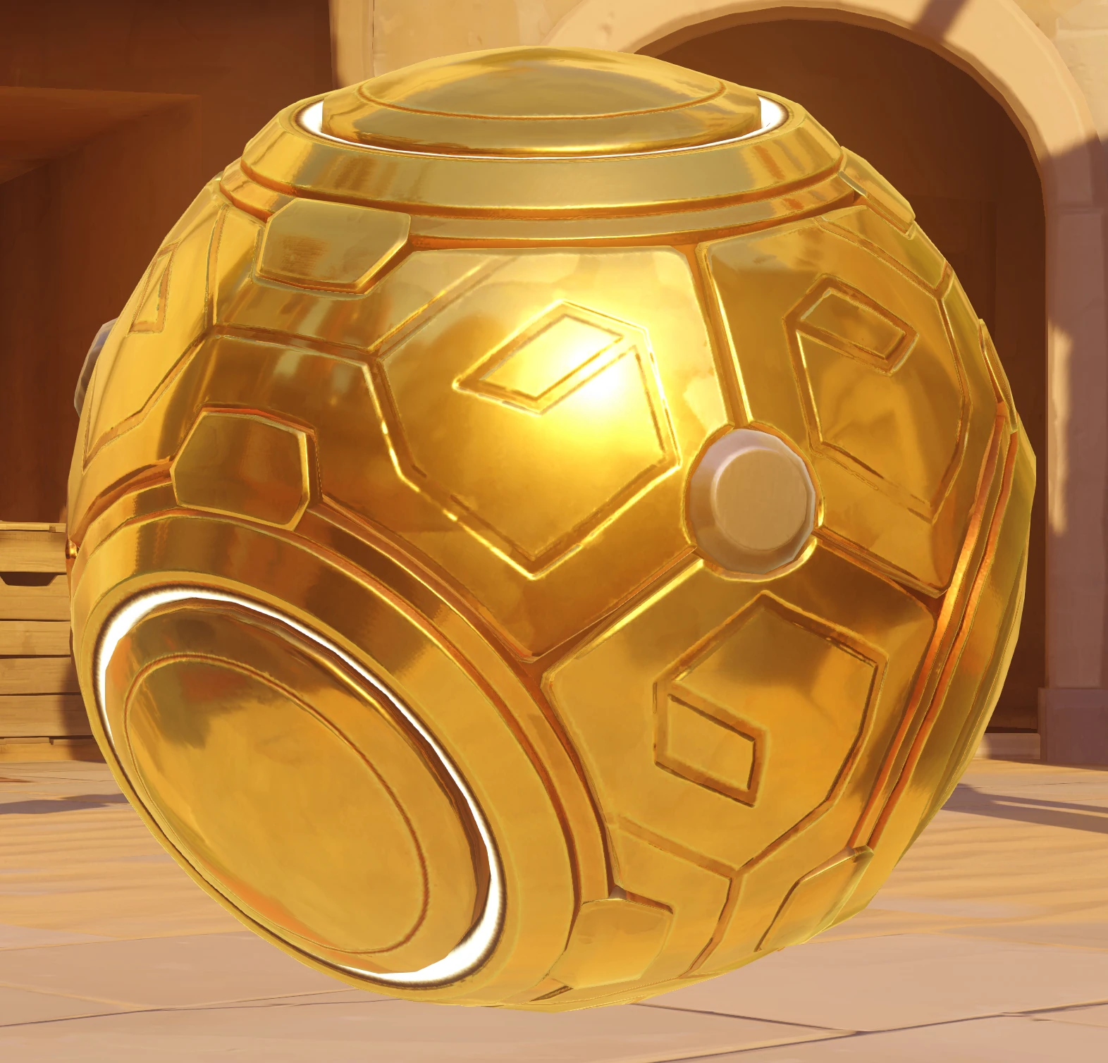 Image Zenyatta golden orb.jpg Overwatch Wiki FANDOM powered by Wikia