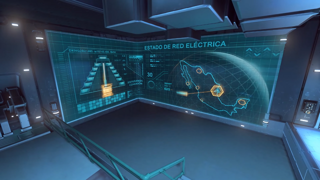 File:Heartofdorado 19.png
