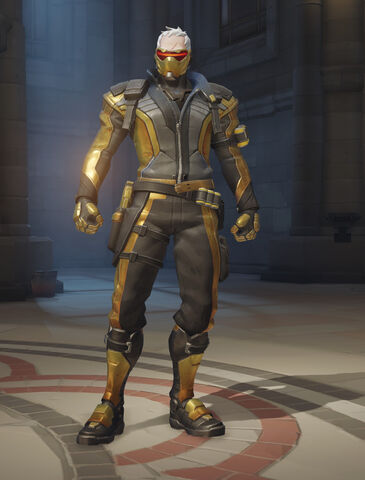 File:Soldier76 golden.jpg