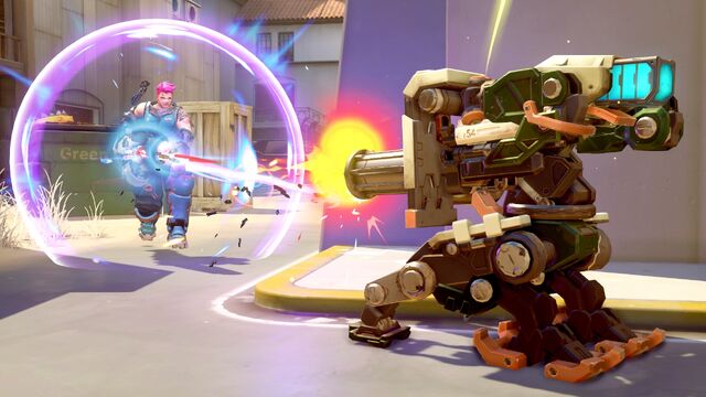 File:Zarya and Bastion - PS4.jpg