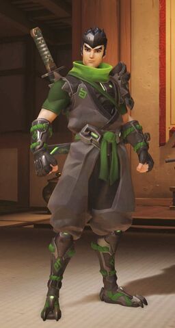 File:Genji Sparrow.jpg