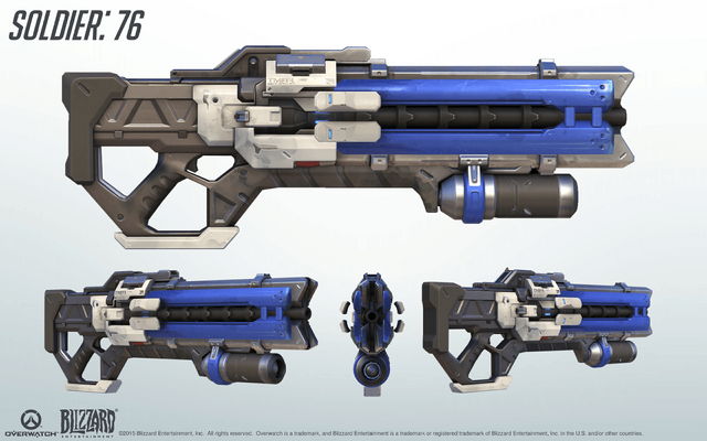 File:Soldier76 ref 3.png