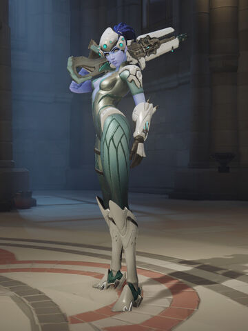 File:Widowmaker frozen.jpg