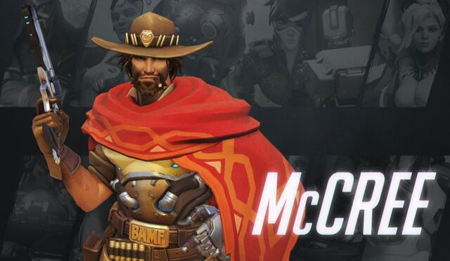 Datei:McGreeBild.jpg