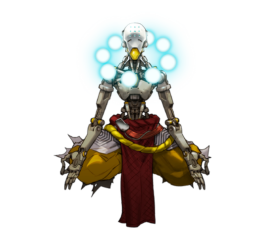 Файл:Zenyattaplate.png