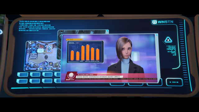 File:Rc10.png