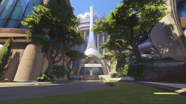 File:Numbani screenshot 16.jpg
