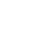 Steel Trap