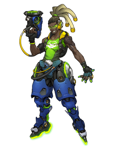 Datei:Lucio ConceptArt.png
