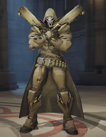 File:Reaper desert.jpg