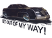 Spray - Out Of My Way.png