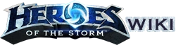 HotS Wiki-wordmark