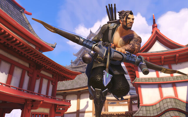 File:Hanzo Overwatch 001.jpg