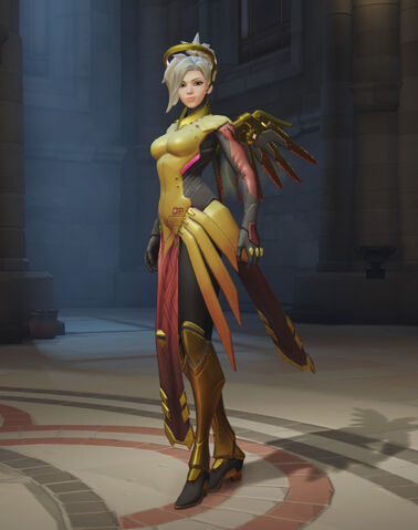 File:Mercy burnished.jpg