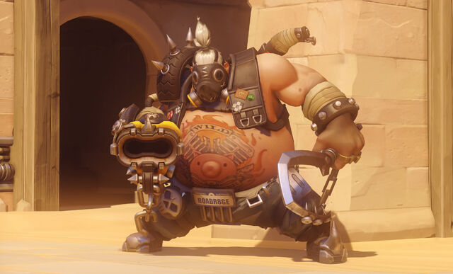 File:Roadhog SS 3.jpg