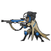 Ana pixel
