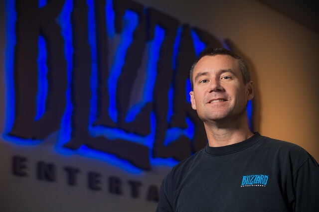 File:Michael Elliot.jpg