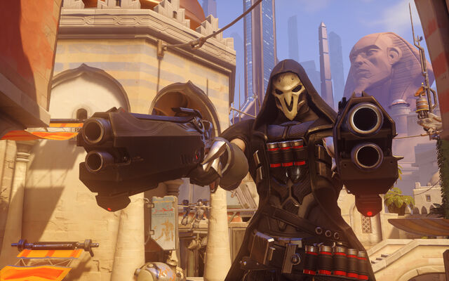 File:Reaper Overwatch 002.jpg