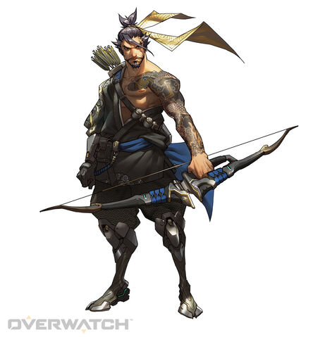 File:Hanzo Concept.jpg