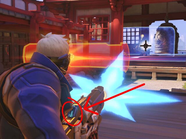 File:BulletCounter3rdPerson.jpeg