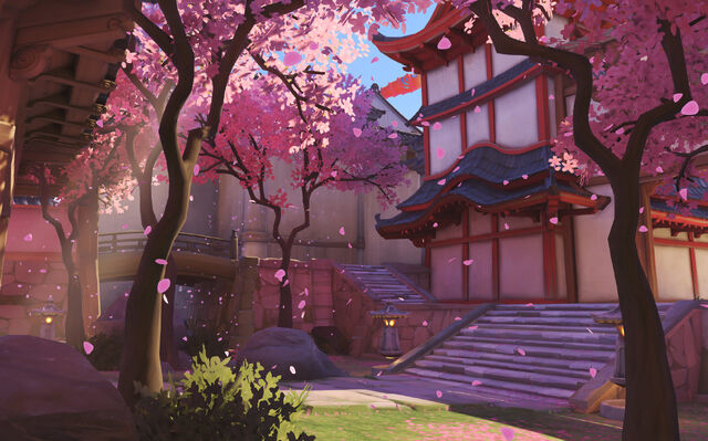 Файл:Hanamura 004.jpg