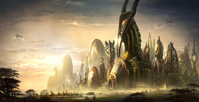 File:Numbani Concept 01.jpg