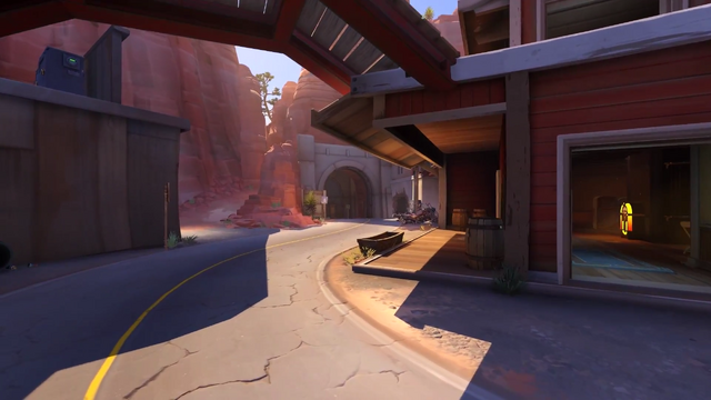 Файл:Route66 2.png