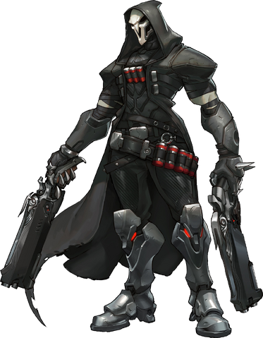 File:Reaperplate.png