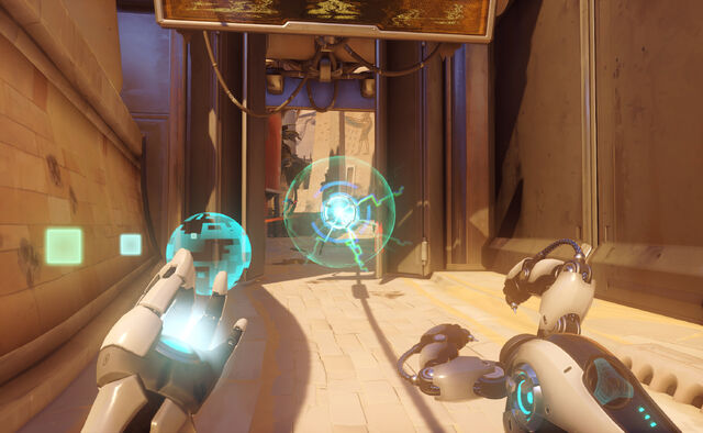 File:Symmetra Overwatch 004.jpg